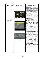 Preview for 92 page of MT Logic LE-227794MT Instruction Manual