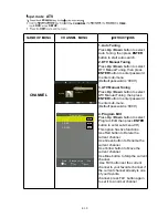 Preview for 93 page of MT Logic LE-227794MT Instruction Manual