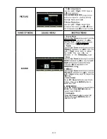 Preview for 95 page of MT Logic LE-227794MT Instruction Manual