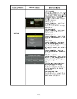 Preview for 97 page of MT Logic LE-227794MT Instruction Manual