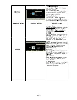 Preview for 101 page of MT Logic LE-227794MT Instruction Manual