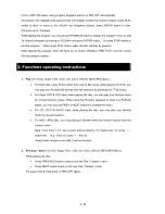 Preview for 108 page of MT Logic LE-227794MT Instruction Manual