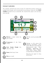 Preview for 20 page of MTC 999-E User Manualr