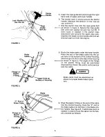 Preview for 5 page of MTD 115-500-000 Owner'S Manual