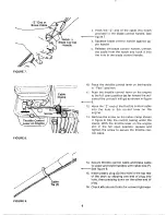 Preview for 6 page of MTD 115-500-000 Owner'S Manual