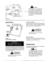 Preview for 7 page of MTD 115-500-000 Owner'S Manual