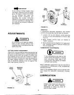 Preview for 9 page of MTD 115-500-000 Owner'S Manual