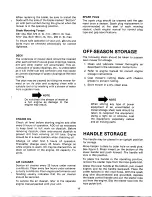 Preview for 11 page of MTD 115-500-000 Owner'S Manual