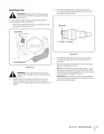 Preview for 21 page of MTD 11A-41MB000 Operator'S Manual