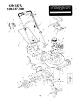 Preview for 18 page of MTD 120-337-300 Owner'S Manual