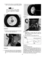 Preview for 13 page of MTD 123-294A Owner'S Manual