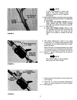 Preview for 5 page of MTD 123-374A Owner'S Manual