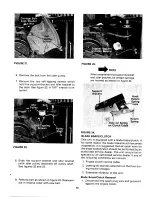 Preview for 13 page of MTD 123-374A Owner'S Manual