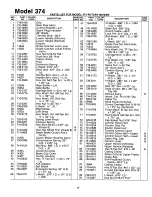 Preview for 17 page of MTD 123-374A Owner'S Manual