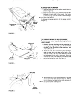 Preview for 4 page of MTD 123-848C000 Owner'S Manual