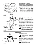 Preview for 5 page of MTD 123-848C000 Owner'S Manual