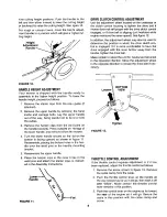 Preview for 8 page of MTD 123-848C000 Owner'S Manual