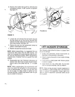 Preview for 11 page of MTD 123-848C000 Owner'S Manual