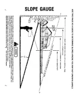 Preview for 17 page of MTD 123-848C000 Owner'S Manual