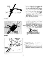 Preview for 5 page of MTD 124-232-000 Owner'S Manual