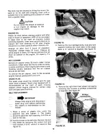 Preview for 12 page of MTD 124-232-000 Owner'S Manual