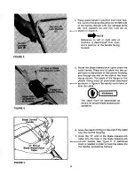 Preview for 5 page of MTD 124-284-000 Owner'S Manual