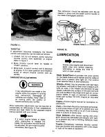 Preview for 11 page of MTD 124-284-000 Owner'S Manual