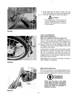 Preview for 6 page of MTD 124-553-000 Owner'S Manual