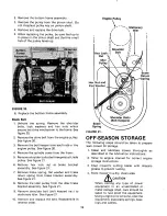 Preview for 12 page of MTD 124-553-000 Owner'S Manual