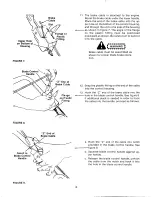 Preview for 6 page of MTD 125-280-000 Owner'S Manual