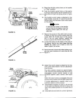 Preview for 7 page of MTD 125-280-000 Owner'S Manual