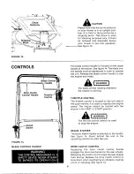 Preview for 8 page of MTD 125-280-000 Owner'S Manual