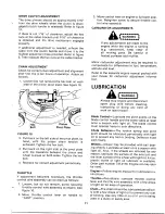 Preview for 11 page of MTD 125-280-000 Owner'S Manual