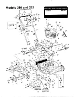 Preview for 16 page of MTD 125-280-000 Owner'S Manual