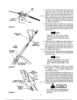 Preview for 5 page of MTD 125-284-000 Owner'S Manual