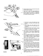 Preview for 6 page of MTD 125-284-000 Owner'S Manual