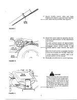 Preview for 7 page of MTD 125-284-000 Owner'S Manual