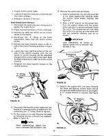 Preview for 13 page of MTD 125-284-000 Owner'S Manual