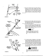 Preview for 5 page of MTD 125-286-000 Owner'S Manual