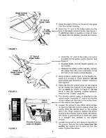 Preview for 6 page of MTD 125-286-000 Owner'S Manual