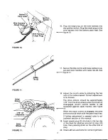 Preview for 7 page of MTD 125-286-000 Owner'S Manual