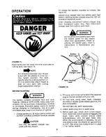 Preview for 9 page of MTD 125-286-000 Owner'S Manual