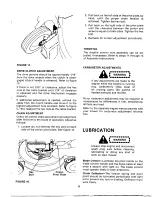 Preview for 11 page of MTD 125-286-000 Owner'S Manual