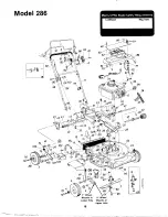 Preview for 16 page of MTD 125-286-000 Owner'S Manual