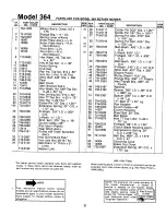 Preview for 21 page of MTD 125-364-000 Owner'S Manual