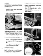 Preview for 5 page of MTD 125-370A Owner'S Operating Service Instruction Manual