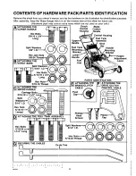 Preview for 4 page of MTD 12560-7 Owner'S Manual