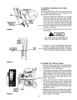 Preview for 8 page of MTD 12560-7 Owner'S Manual