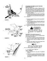 Preview for 9 page of MTD 12560-7 Owner'S Manual