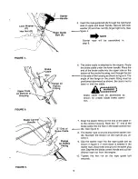 Preview for 5 page of MTD 126-220-000 Owner'S Manual